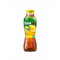 FUZETEA Lemon Lemongrass 0.5L PET