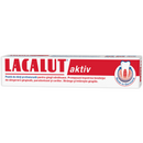 Lacalut Aktiv Toothpaste, 75 ml