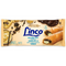 Linco Patisero Rulou MAX cu ciocolata si piure de pere, 400g
