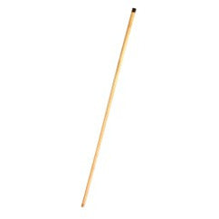 Zorex Pro Coada matura din lemn lacuit, 120cm