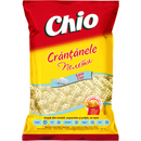 Chio snack din cartofi, expandat si prajit, cu sare, 45 g