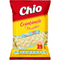 Chio burgonyás snack, habosítva és sütve, sóval, 45 g
