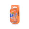 LIP SMACKER Fanta Orange Lip Balm