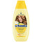 Schauma Every Day with chamomile extract, 400 ml