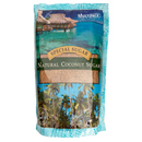 Demerara Natural coconut sugar, 300g