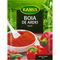 KAMIS Sweet pepper paste, 20G