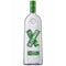 Alexander lemon 28% 1L