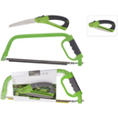 Fierastrau gradina set 2 bucati C22910610