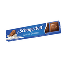 Schogetten Ciocolata cu lapte, 33g