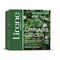 Lirene Cannabis Garden - Crema de noapte regeneratoare si calmanta, 98% natural, 50ml