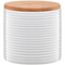 Cutie cu capac bamboo, 1110ml