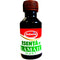 Adazia Esenta lamaie, 25ml