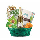 Pachet cadou jad, 2600 g