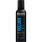 Syoss Volume Lift mousse per capelli per volume, 250 ml