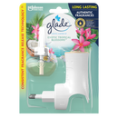 Glade Electric Aparat Tropical, 20ml