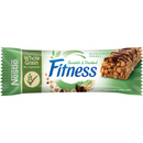 Nestle fitness cereal bar for breakfast chocolate hazelnut delights, 22.5g
