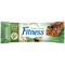 Nestlé barretta di cereali fitness per colazione, delizie al cioccolato e nocciole, 22.5 g