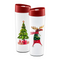 Cana termos cerb forest, 340 ml