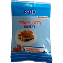 Panna cotta dessert, 60g