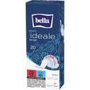 Bella Panty Ideale Large, 20 Stück