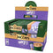 Jacobs Milka 3 in 1 Cafea instant, 18g x 24 buc