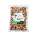 Transilvania nuts miez de nuca, 500 g