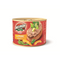 Mandy pate de porc, 200 g