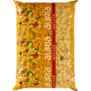 Auria patrat incretit, 5kg