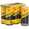 Schweppes Tonic Water 6X0.33L Dosis
