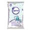 Hygienic sanitary napkins for bathroom, 40pcs