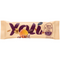 YOLI Baton de fructe cu caise fara zahar adaugat, 30g