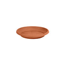 Farfurie pentru ghivecele Hobby, 30 cm