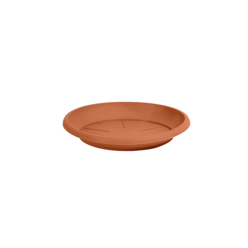 Farfurie pentru ghivecele Hobby, 30 cm