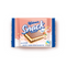 Manner Snack Minis Milk Hazelnut, 25g