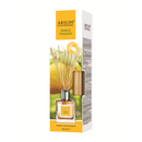 Areon Home Perfume Dolce Viaggio, 150 ml