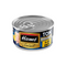 Hame select ton maruntit in ulei si saramura 160g