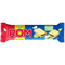 Rom alb cocos si lime, 44.5g