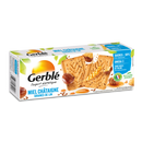 Gerble expert dietetic biscuiti omega 3 castane-in, 200 g