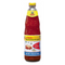 Pantai sos chilli dulce, 730ml