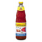 Pantai sweet chilli sauce, 730ml