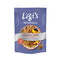 Lizis glutenfreies Müsli, 400g