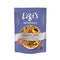 Lizis gluten-free granola, 400g