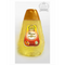 Miere poliflora flacon, 500 g