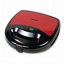 HEINNER sandwich maker SM-K750BKRX