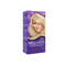 Wellaton 12/1 blond special cenusiu
