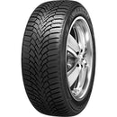 Anvelopa all season Sailun 195/65R15/91T ALL