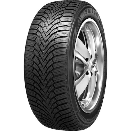 Anvelopa all season Sailun 195/65R15/91T ALL