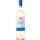 Valle di Prahova Sauvinon Blanc Demisec 0.75L