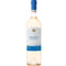 Valle di Prahova Sauvinon Blanc Demisec 0.75L