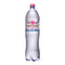 Carpathine light mineral water, 1.5 L